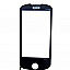 New Touch Screen Digitizer For Spice M6800