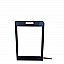 Touch Screen Digitizer For Spice M940 Gold