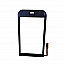 Touch Screen Digitizer For Spice M6700