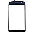 Touch Screen Digitizer For Spice Mi502 Smart Flo Pace 2