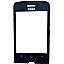 Touch Screen Digitizer For Spice M5885 Cappuccino 2