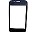 Touch Screen Digitizer For Spice Smart Flo Edge Mi349