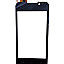 Touch Screen Digitizer For Spice Stellar Nhance Mi437