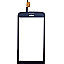 Touch Screen Digitizer For Spice Palmtab M6120