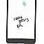 Touch Screen Digitizer For Sony Xperia E4 E2104 E2105 E2115 E2124