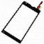 Touch Screen Digitizer For Sony Xperia SP LTE C5306 