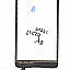 Touch Screen Digitizer For Sony Xperia E4 E2104 E2105 E2115 E2124