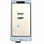 Touch Screen Digitizer For Sony Xperia M4 Aqua Dual 16GB 