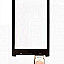 Touch Screen Digitizer For Tata Docomo Sony Ericsson Xperia X10 