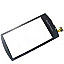 Touch Screen Digitizer For Sony Ericsson Vivaz 