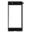 Touch Screen Digitizer For Sony Xperia E3 D2203 