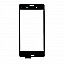 Touch Screen Digitizer For Sony Xperia M4 Aqua Dual