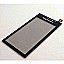 Touch Screen Digitizer For Sony Ericsson Satio 