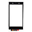 Touch Screen Digitizer For Sony Xperia Z1 C6906 