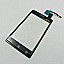 Touch Screen Digitizer For Sony Xperia GO ST27i 