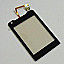 Touch Screen Digitizer For Sony Ericsson W960i 