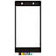 Touch Screen Digitizer For Sony Xperia Z1 C6903 