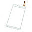 Touch Screen Digitizer For Sony Xperia SP HSPA C5302 