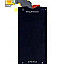 Touch Screen Digitizer For Sony Ericsson Xperia ray 