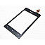 Touch Screen Digitizer For Sony Xperia E 