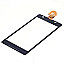 Touch Screen Digitizer For Sony Xperia ZR C5502 