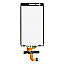 Touch Screen Digitizer For Sony Xperia P LT22i Nypon 