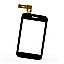 Touch Screen Digitizer For Sony Xperia Tipo ST21a 