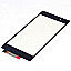 Touch Screen Digitizer For Sony Xperia Z1 C6902 L39h 