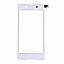 Touch Screen Digitizer For Sony Xperia E3 Dual D2212