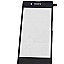 Touch Screen Digitizer For Sony Xperia E3 Dual D2212 