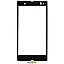 Touch Screen Digitizer For Sony Xperia Z C6603 