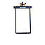 Touch Screen Digitizer Replacement For Sony Xperia Arc Lt15i, Lt18i, X12