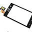 New Touch Screen Digitizer For Sony ST27i