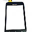 New Touch Screen Digitizer For Sony Xperia Tipo ST21 / 21i 