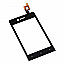 New Touch Screen Digitizer For Sony Xperia Micro ST23 / 23i 