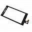 New Touch Screen Digitizer For Sony Xperia ST25i