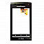 New Touch Screen Digitizer For Sony E15i / X8 / E16i