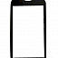 New Touch Screen Digitizer For Sony Walkman WT13i 