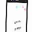 Touch Screen Digitizer For Swipe Elite 3 