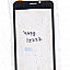 Touch Screen Digitizer For Swipe Konnect Pro 