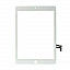 Touch Screen Digitizer For Apple iPad Air 