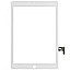 Touch Screen Digitizer For Apple iPad 5 Air 