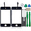 Touch Screen Digitizer For Apple iPod Touch 4th Generation 