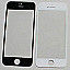 Touch Screen Digitizer For iPhone 4 4S 