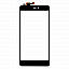 Touch Screen Digitizer For Xiaomi Mi 4i