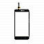 Touch Screen Digitizer For Xiaomi Redmi Note 4X