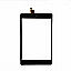 Touch Screen Digitizer For Xiaomi Mi Pad 7.9 