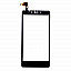 Touch Screen Digitizer For Xiaomi Redmi Note