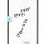 Touch Screen Digitizer For Celkon Q58 Xplore 