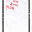 Touch Screen Digitizer For Celkon A115 